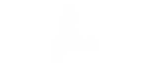 Musikstudio-Netzkater