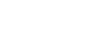 Musikstudio Netzkater