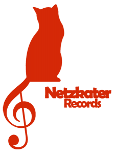 Netzkater Records