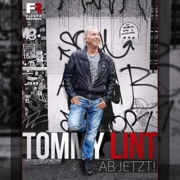 Tommy Lint_Ab jetzt