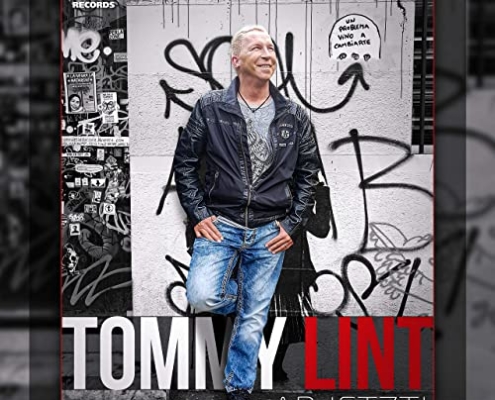 Tommy Lint_Ab jetzt