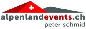 Alpenlandevents